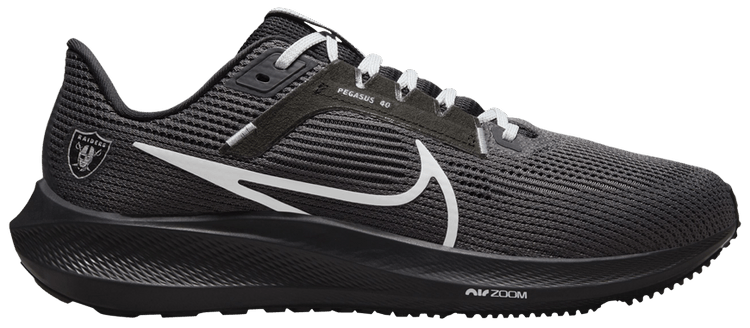 Nike air zoom pegasus nfl on sale