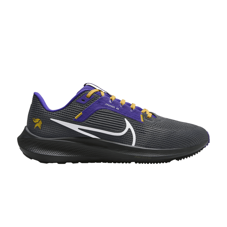 Nike air zoom pegasus 36 seahawks outlet