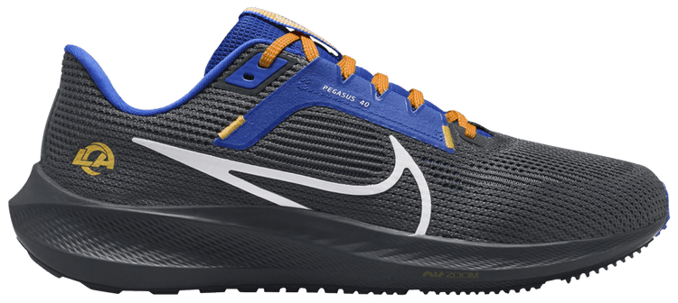 新品 NIKE AIR ZOOM PEGASUS 40 PRM 25.5 Buy Size 13 - Nike Air Zoom Pegasus 40 Premium Quadruple