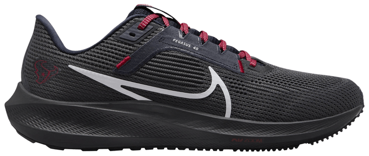 nfl zoom pegasus