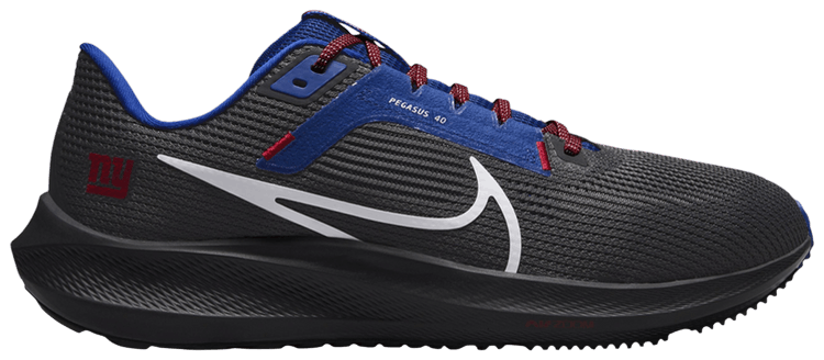 Nfl air top zoom pegasus 36