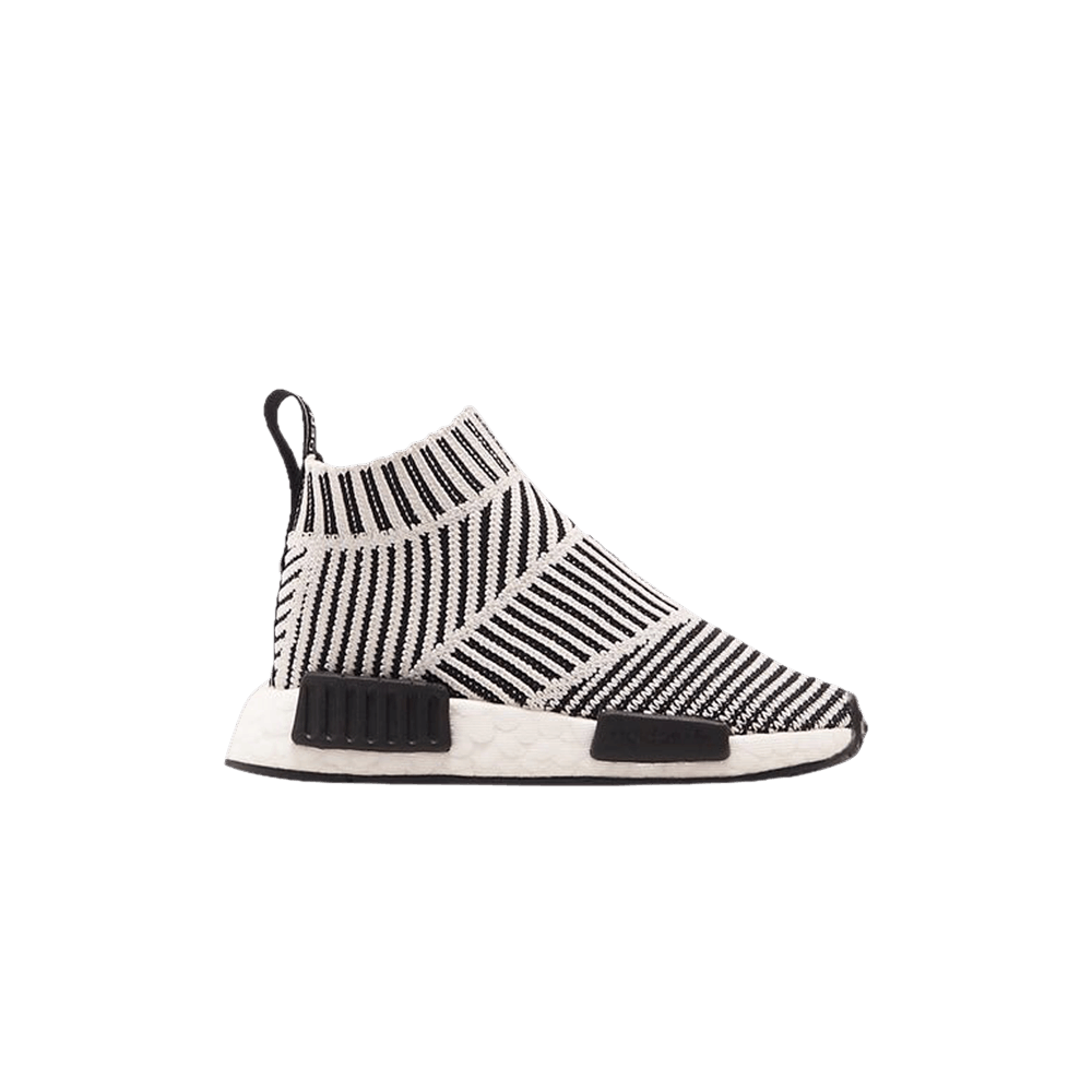 Buy Nmd City Sock Shoes New Releases Iconic Styles GOAT