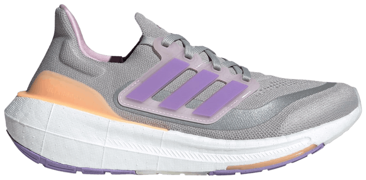 Adidas ultra boost dama fusion clearance