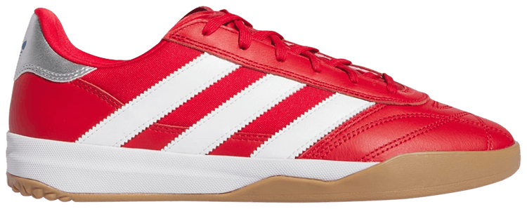 Adidas Copa Premiere Scarlet Gum