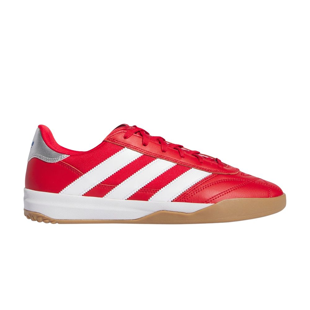 adidas Copa Premiere 'Scarlet Gum' | Red | Men's Size 9.5