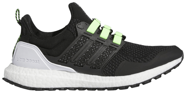 Adidas ultra clearance boost atr black