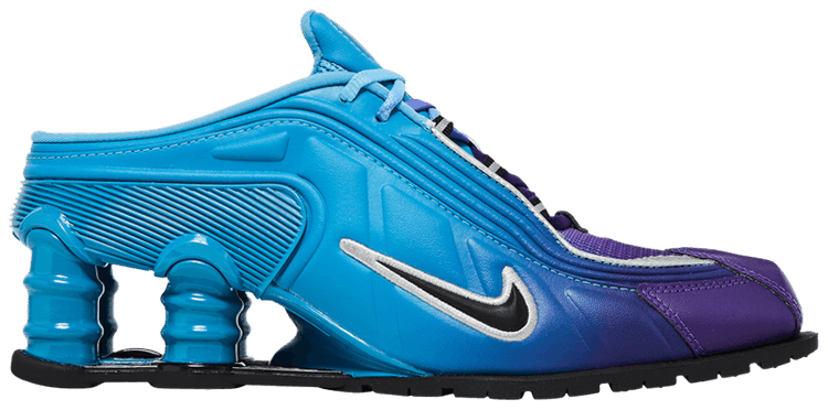 Buy Shox Mule Mr4 Shoes: New Releases & Iconic Styles | GOAT Buy Shox Mule Mr4 Shoes: New Releases & Iconic Styles | GOAT