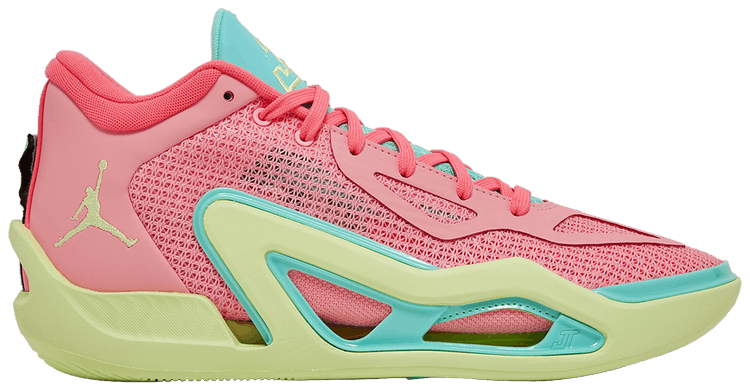 テイタム1 Air Jordan Tatum 1 Sneakers | Flight Club
