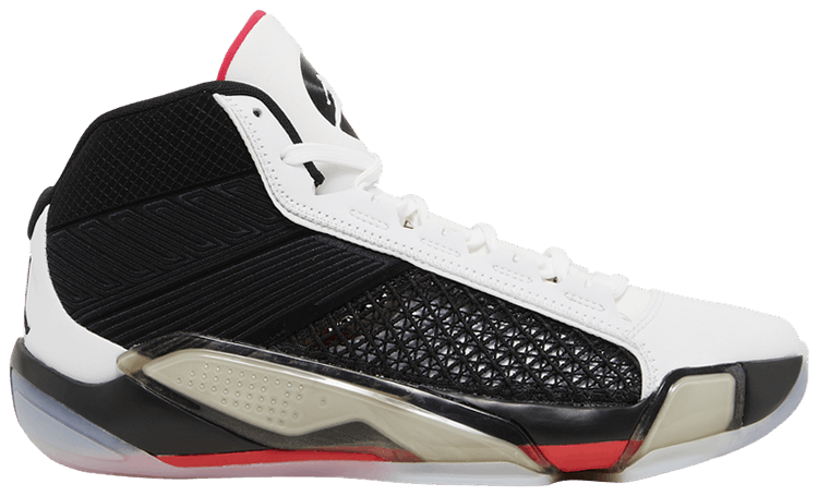 Buy Air Jordan 38: New Releases & Iconic Styles | GOAT