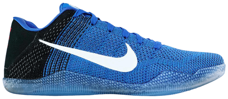 Kobe 11 duke hotsell