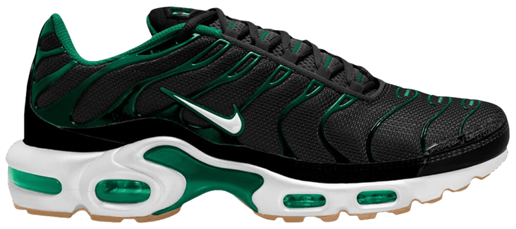 Buy Air Max Plus Black Malachite Gum DM0032 009 GOAT