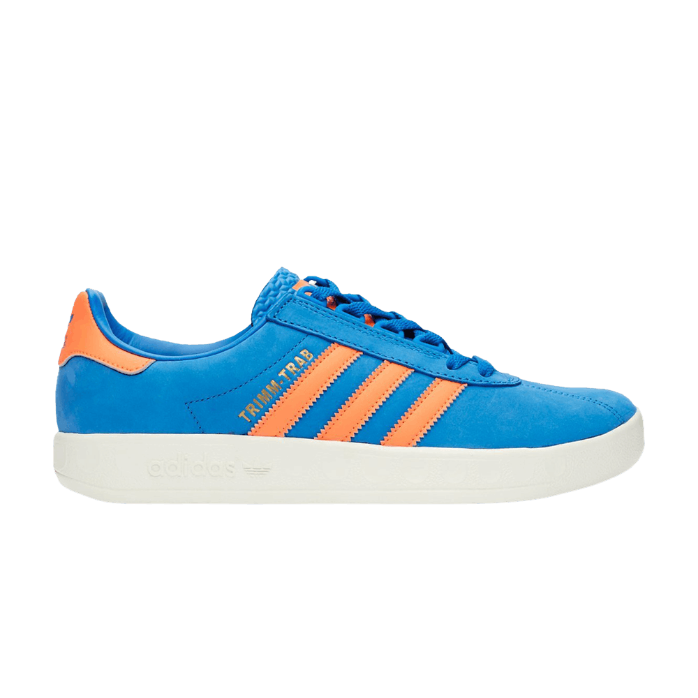 adidas trimm trab trimmy