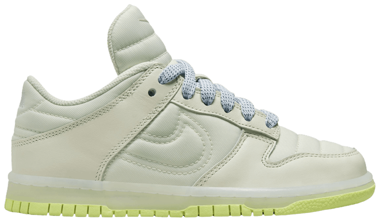 Nike sb dunks padded tounge Clearance