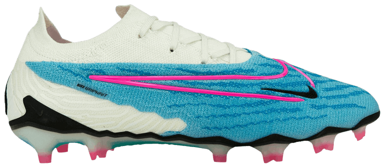 Buy Phantom Gx Elite Shoes: New Releases & Iconic Styles | GOAT Buy Phantom Gx Elite Shoes: New Releases & Iconic Styles | GOAT