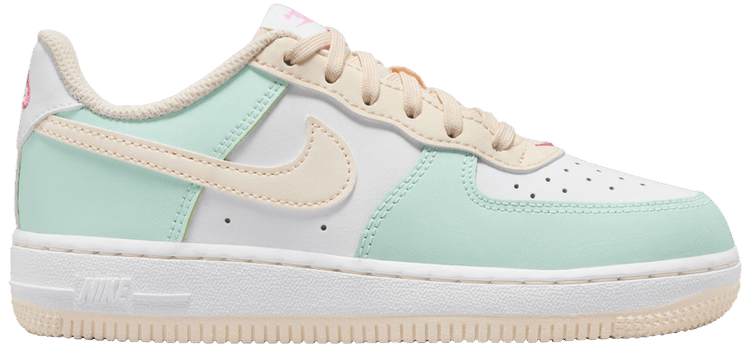 Guava ice air force 1 on sale