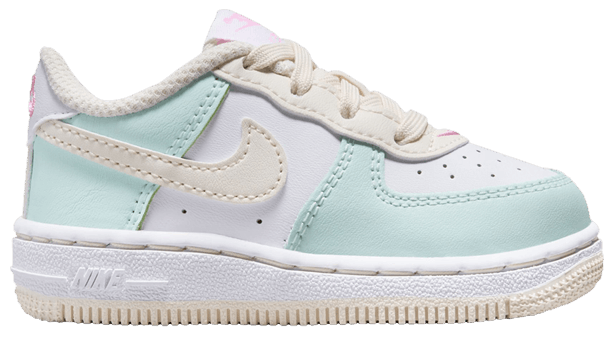 Guava ice air force 1 hot sale