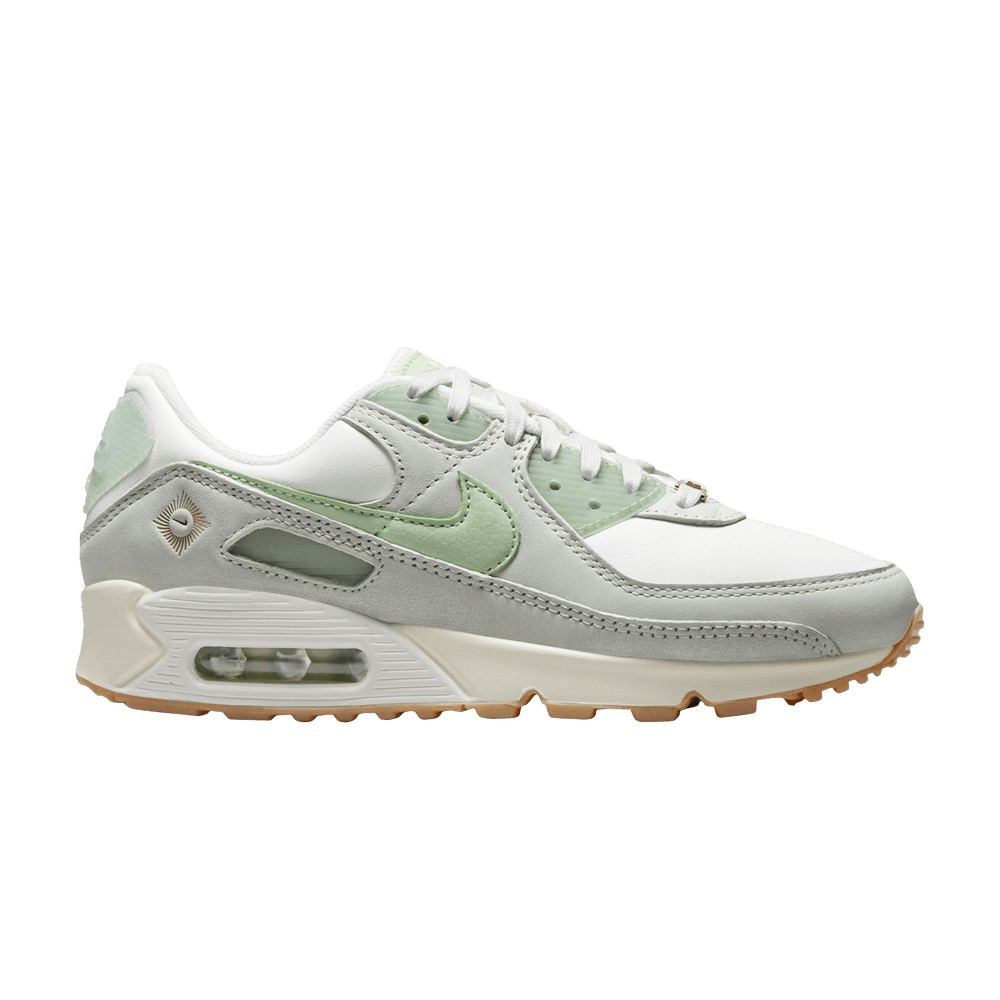 air max 90 australia