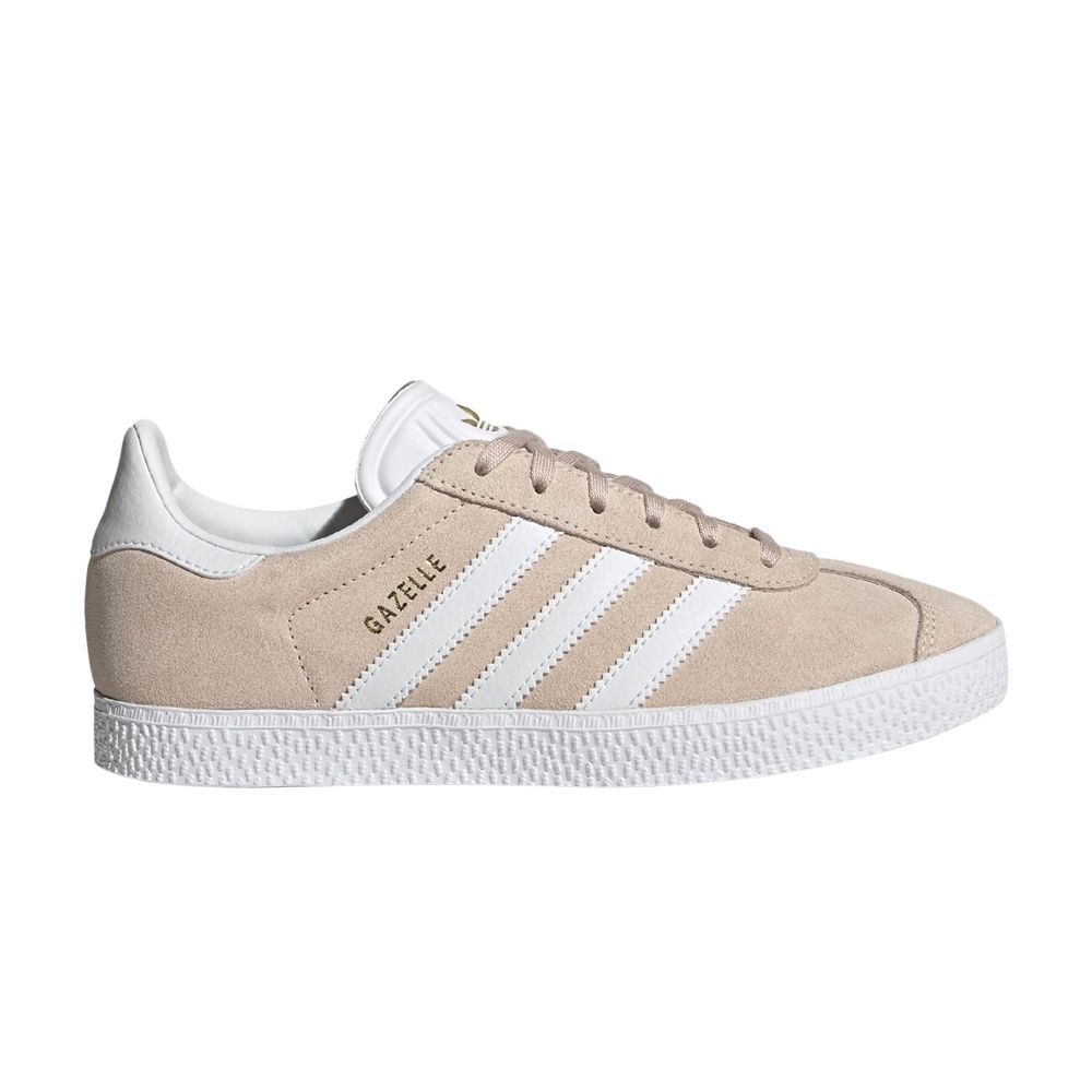 adidas Gazelle J 'Pink Tint' | Kid's Size 7