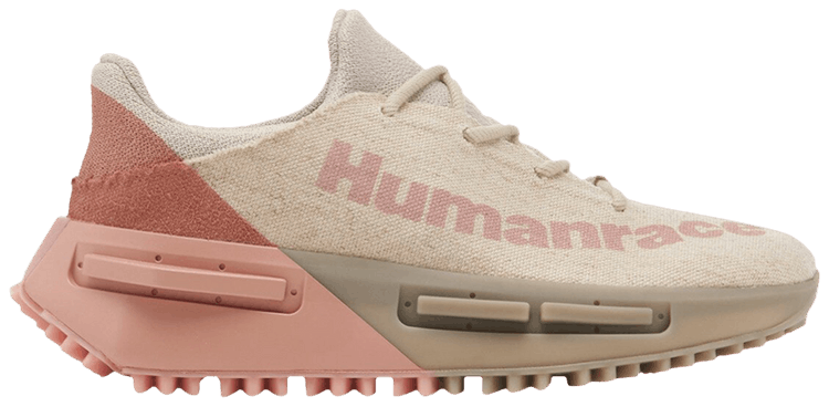 Running top shoes pharrell