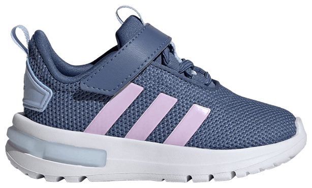 Adidas Racer TR23 I Crew Blue Bliss Lilac