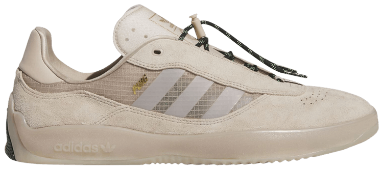 Adidas Puig Wonder Beige