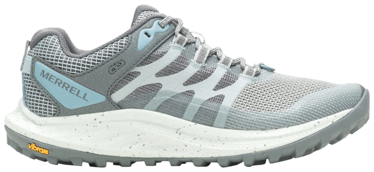Wmns Antora 3 Highrise