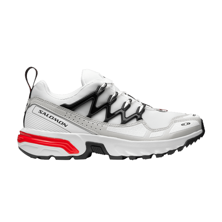 Buy ACS+ OG 'Lunar Rock Poppy Red' - L47280500 | GOAT Buy ACS+ OG 'Lunar Rock Poppy Red' - L47280500 | GOAT