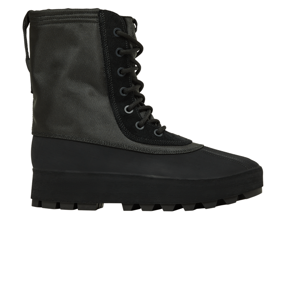 Adidas yeezy 950 outlet blancas