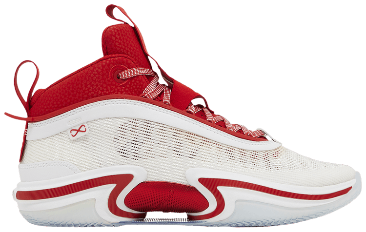 Goat shoes canada hot sale