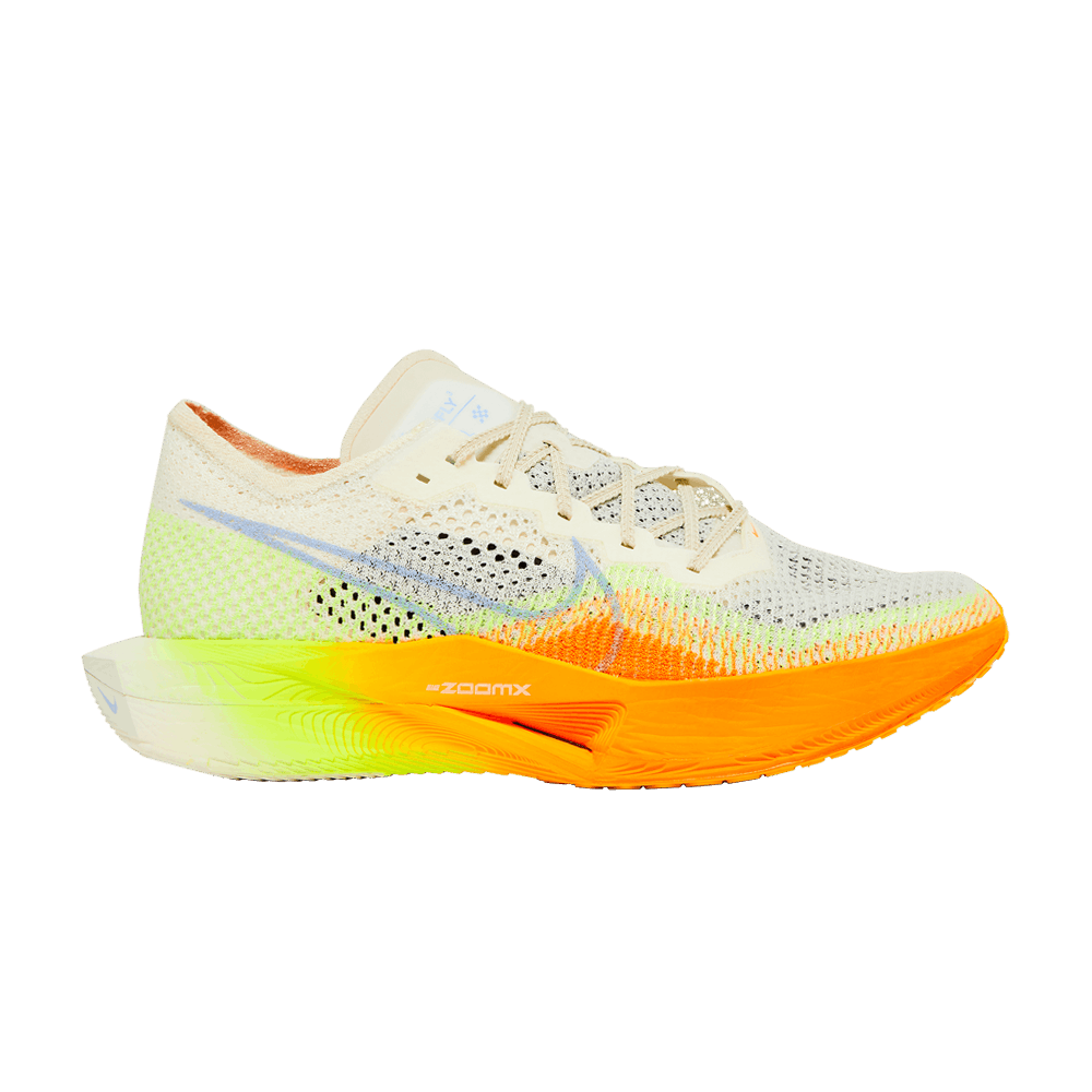Amazon.com | Nike Vaporfly 3 Men's Road Racing Shoes (HQ3219