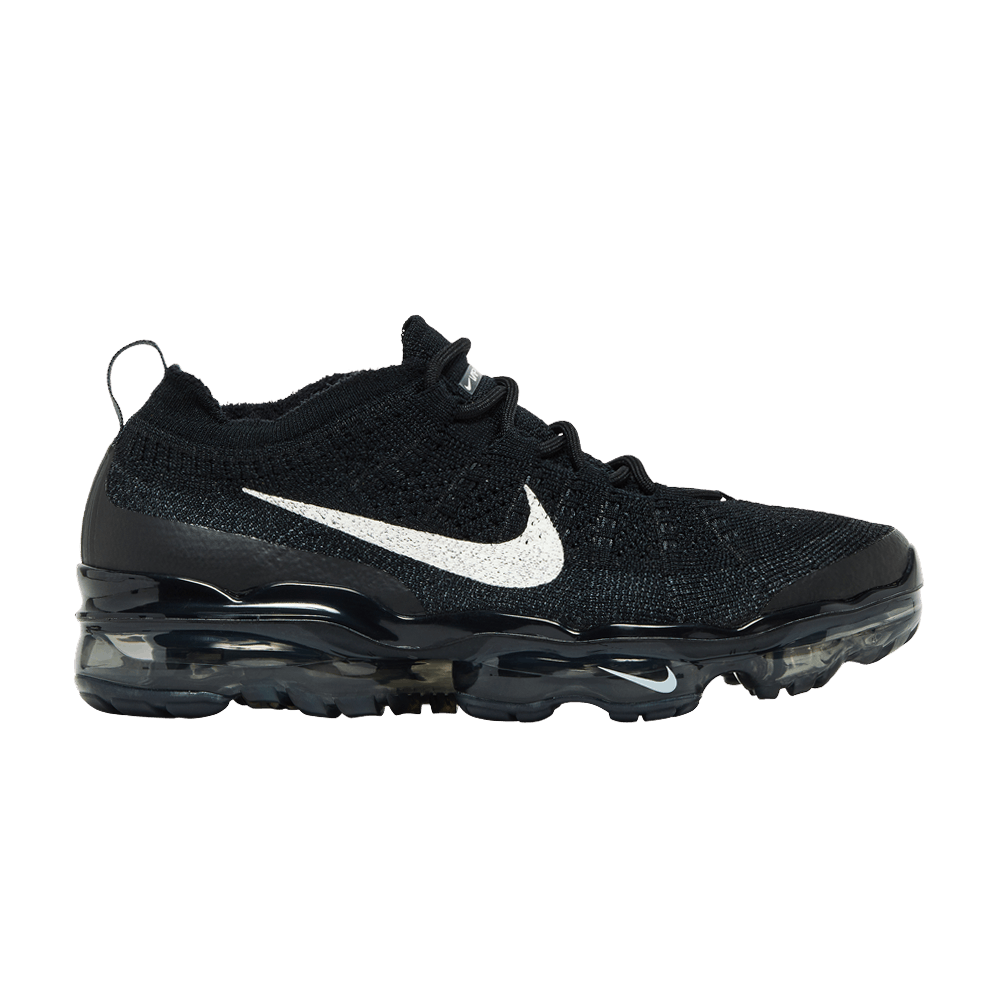 Vapormax in sale cheap