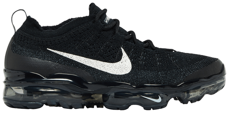Buy Air Vapormax Shoes New Releases Iconic Styles GOAT AU