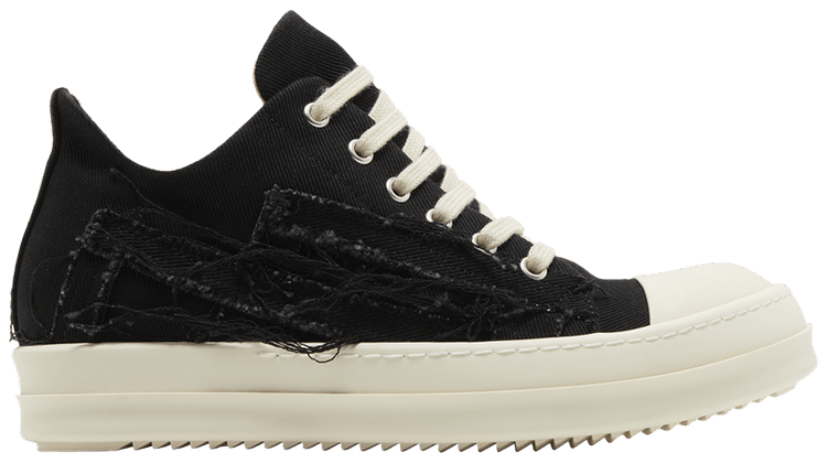 Buy Rick Owens Drkshdw: New Releases & Iconic Styles | GOAT