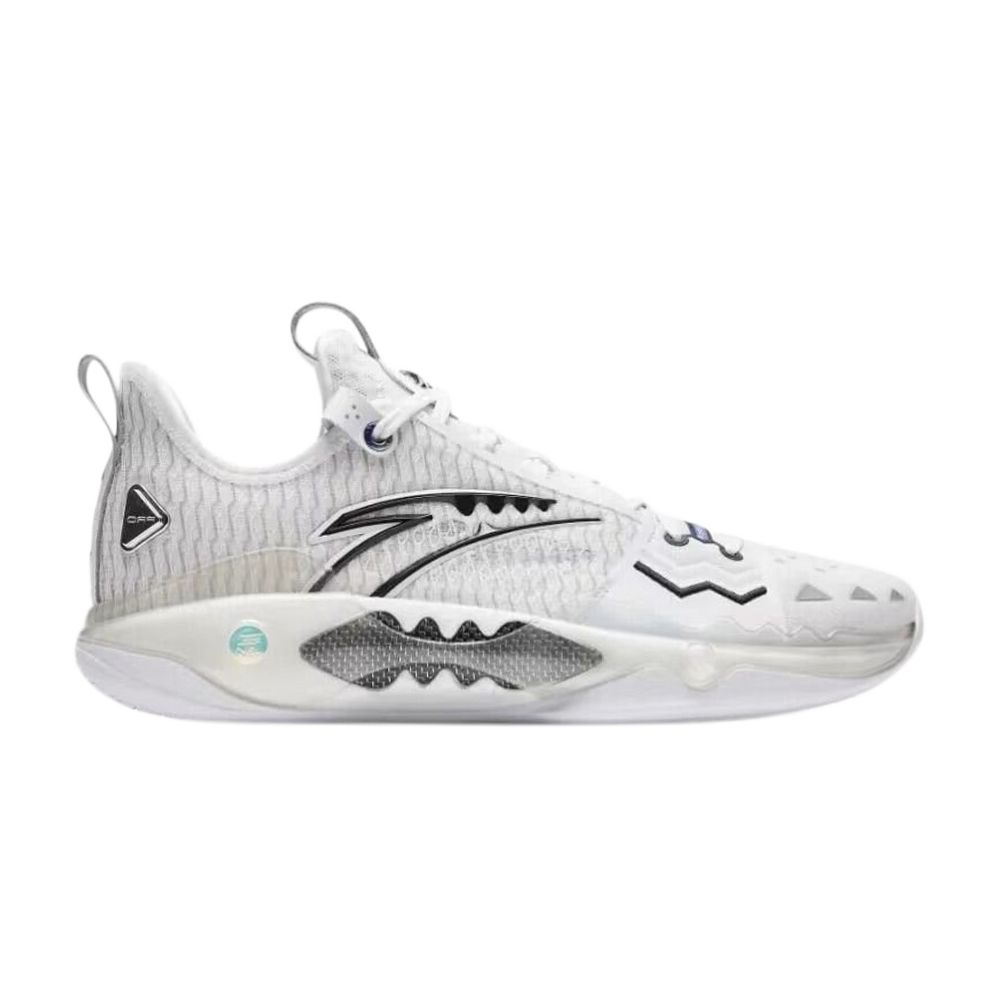 Kyrie Irving x Shock Wave 5 Pro 'Smriti' - 112331111-1