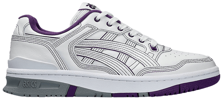 Size 10.0 Needles x EX89 'White'