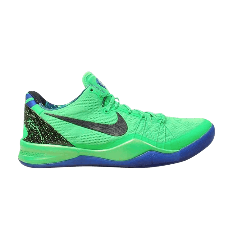 Buy Kobe 8 Elite GC Superhero 586590 300 GOAT CA