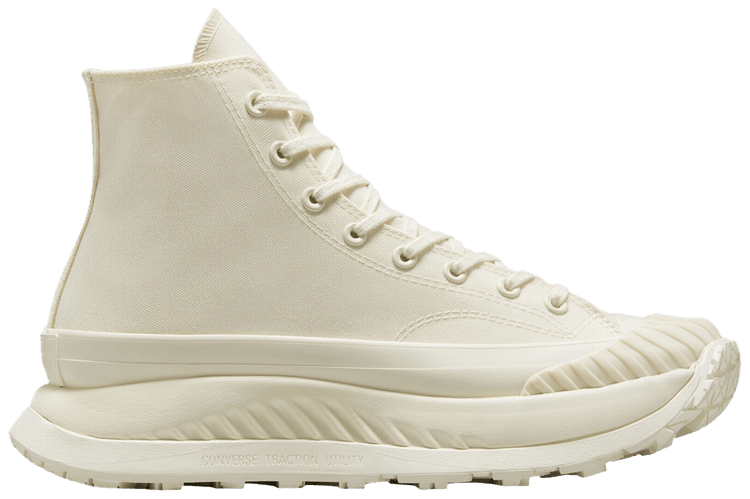 Converse Chuck 70 AT CX High Egret