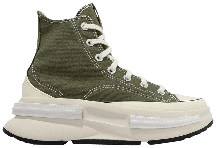 Converse Run Star Legacy CX High Utility