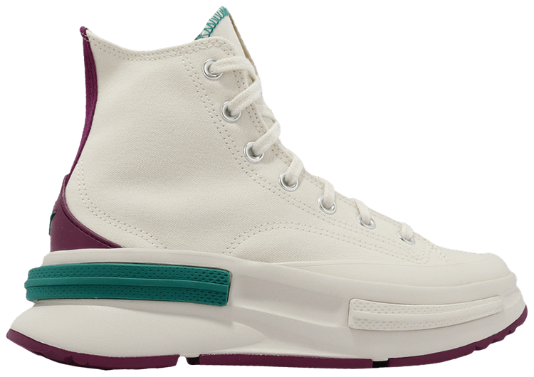 Converse Run Star Legacy CX Egret Purple