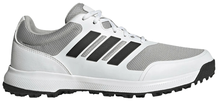 Adidas Tech Response SL White Black Grey
