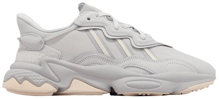 Adidas Ozweego Dash Grey
