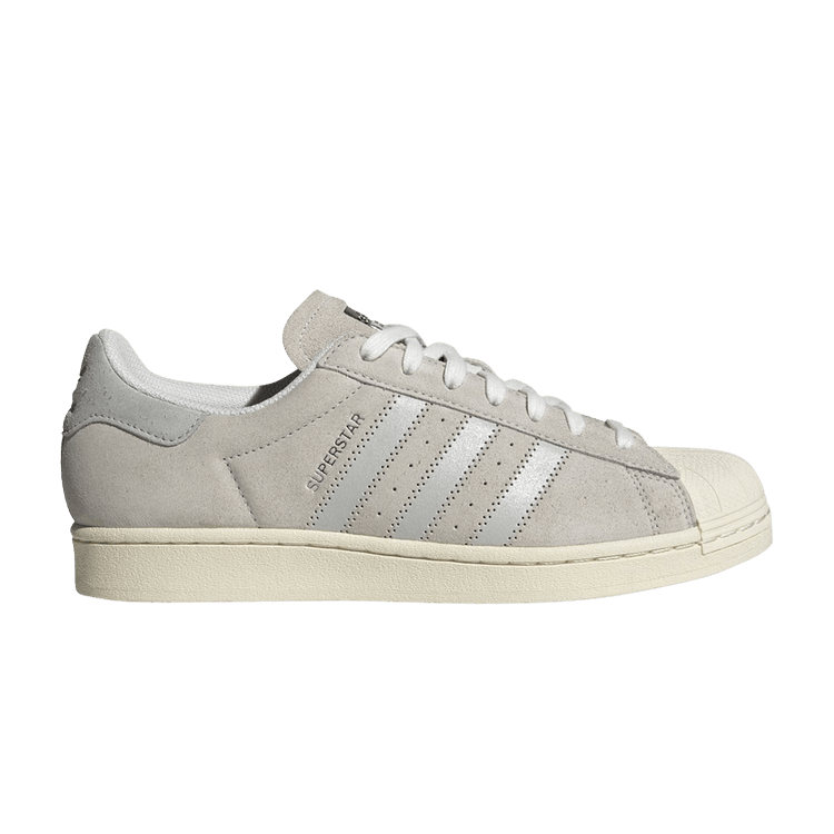 Buy Superstar Crystal Cream White GZ9412 GOAT