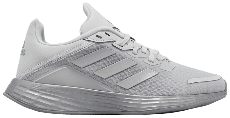 Adidas Wmns Duramo SL Dash Grey Silver
