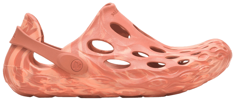 Merrell Hydro Moc Clay