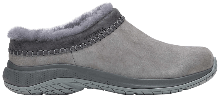Merrell Wmns Encore Ice 5 Rock