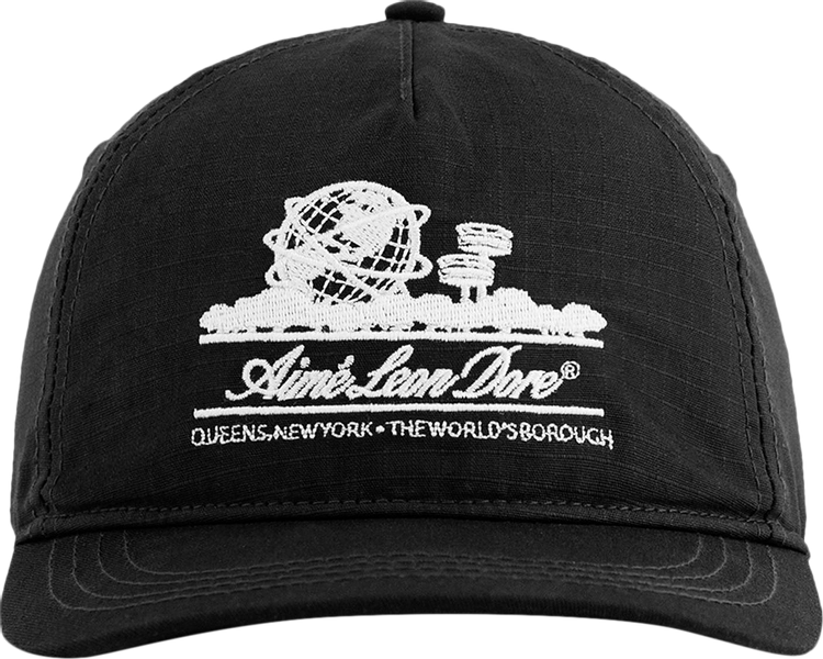 Buy Aime Leon Dore Hats: New Releases & Iconic Styles | GOAT CA