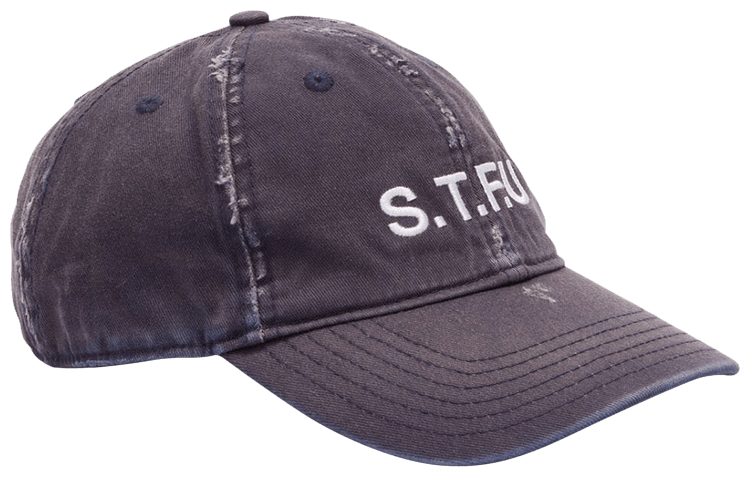 Buy Heron Preston caps : New & Pre-Owned | GOAT