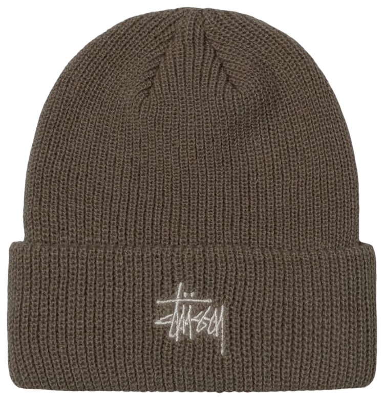 Buy Stussy Hats: New Releases & Iconic Styles | GOAT