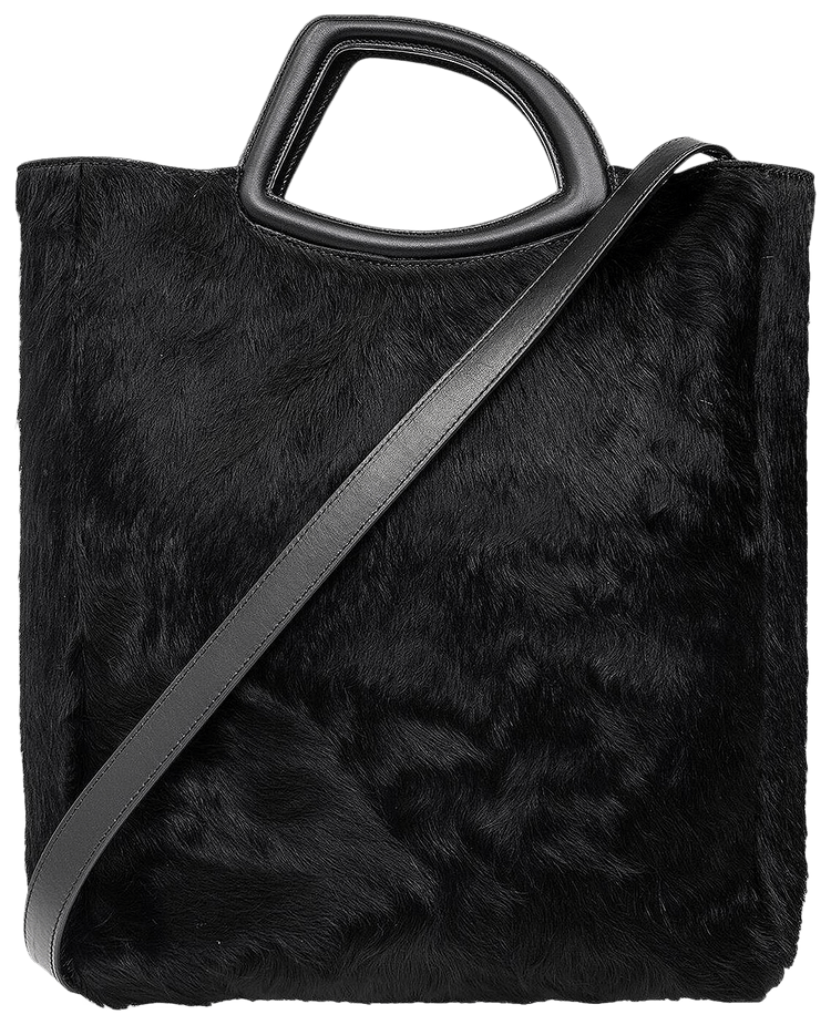 Buy Dries Van Noten tote_bags: New & Pre-Owned | GOAT