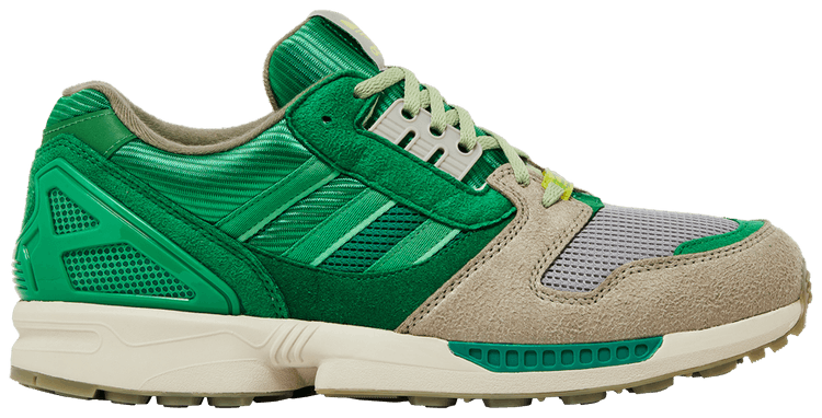 Buy Zx 8000 Shoes: New Releases & Iconic Styles | GOAT